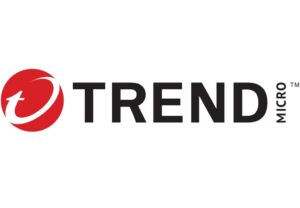 Trend Micro Peringatkan, Perangkat dan Akun adalah Aset Berisiko Tinggi