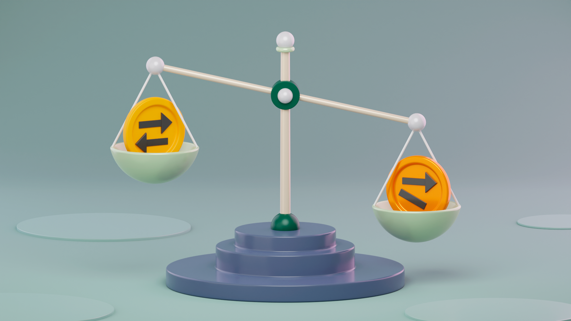 Caladan Umumkan Desk Option dan Produk Terstruktur