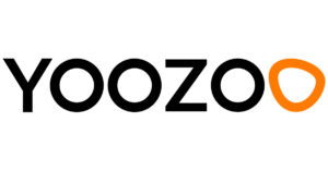 Game Mobile Fantasi Baru ‘Ever Chest’ akan Diluncurkan di Asia Tenggara 9 Oktober 2024