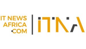 Digital Retail Africa 2025: Membentuk Masa Depan Ritel