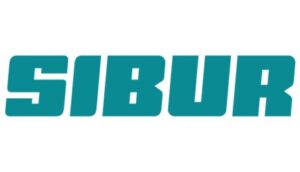 SIBUR Berpartisipasi dalam Program Bisnis COP29