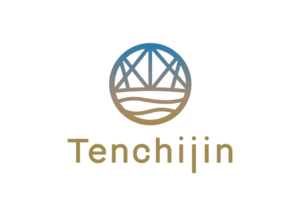 Teknologi Air Canggih dari Jepang Tembus Pasar Asia: Detektor Kebocoran Efisien Menggunakan Teknologi Pemetaan, Digunakan oleh 20 Dewan Kota di Jepang termasuk Tokyo