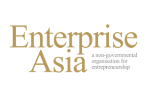 Alljack Technologies Raih Dua Penghargaan APEA 2024 Taiwan Sebagai ‘Merek Inspirasional’ dan ‘Master Entrepreneur’