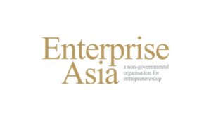 Asia Pacific Enterprise Awards 2024 Edisi Regional Anugerahi Penghargaan kepada Ariescope EL Mejor Trading Pte Ltd atas Pencapaiannya dalam Kategori Fast Enterprise