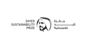 Zayed Sustainability Prize Umumkan Finalis 2025 yang Merintis Solusi Inovatif untuk Tantangan Global