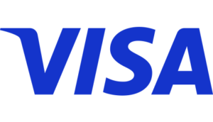 Visa Rilis Serangkaian Produk dan Layanan Baru untuk Asia Pasifik di Singapore Fintech Festival 2024