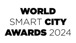 Shenzhen Tiongkok Memenangkan Penghargaan Kota Cerdas Dunia, Kalahkan 429 Kota dari 64 Negara