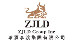 ZJLD Group Raih Penghargaan ‘The Listed Company of the Year 2024’ dari HKIFA