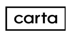 Carta Lanjutkan Ekspansi Globalnya di Australia untuk Mendukung Ekosistem Startup dan Investor Lokal di Negara Itu