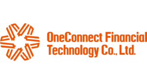 OneConnect Rilis Hasil Kuartal Ketiga 2024 dengan Laba Bersih yang Dapat Diatribusikan kepada Perusahaan Induk Mencapai RMB110 Juta