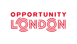Opportunity London Umumkan Prroyek Investasi $12 miliar, Sediakan Peluang Investasi yang Belum Dimanfaatkan di Berbagai Bidang kepada Investor Asia