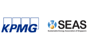SEAS Luncurkan DigiLeap: Platform Dekarbonisasi Berbasis AI untuk Bisnis yang Didukung oleh KPMG