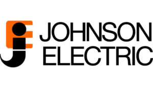 Johnson Electric Umukan Hasil untuk Setengah Tahun yang Berakhir pada 30 September 2024