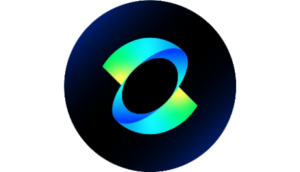 Kling AI Tawarkan Diskon 50% dan Upgrade Fitur Gratis di Black Friday