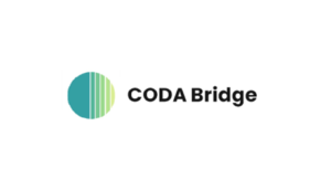 Coda Bridge dan StraitsX Bermitra dalam Inisiatif Amal Berbasis Blockchain untuk Mendukung Masyarakat Kurang Mampu di Singapura