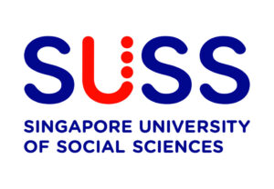 SUSS Luncurkan Intercontinental Alliance for Integrated Care untuk Atasi Tantangan Layanan Kesehatan Global