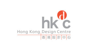 ‘GBA Creative Fortnight’ dari Hong Kong Design Center Luncurkan Pameran Bertema ‘What’s NE(X)T’