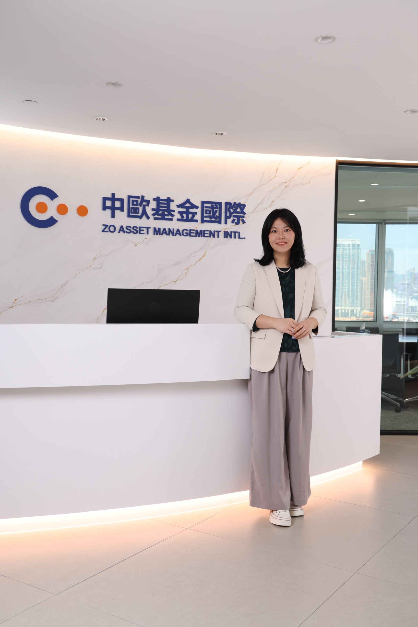 ZO Neo-Horizons Bond Fund Rayakan Hari Jadi Pertama