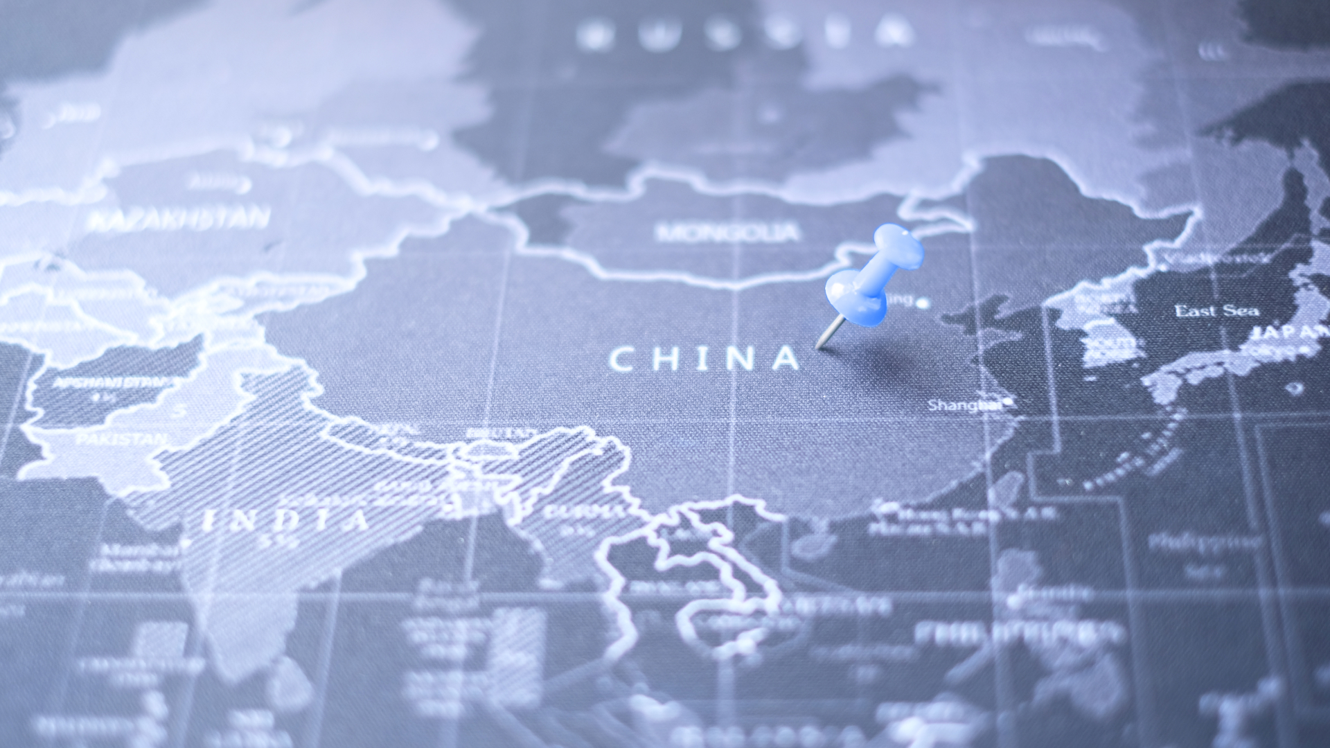 Pengaruh Ekonomi Tiongkok di Asia Tenggara, Sebuah Wawasan di Broker Global Octa