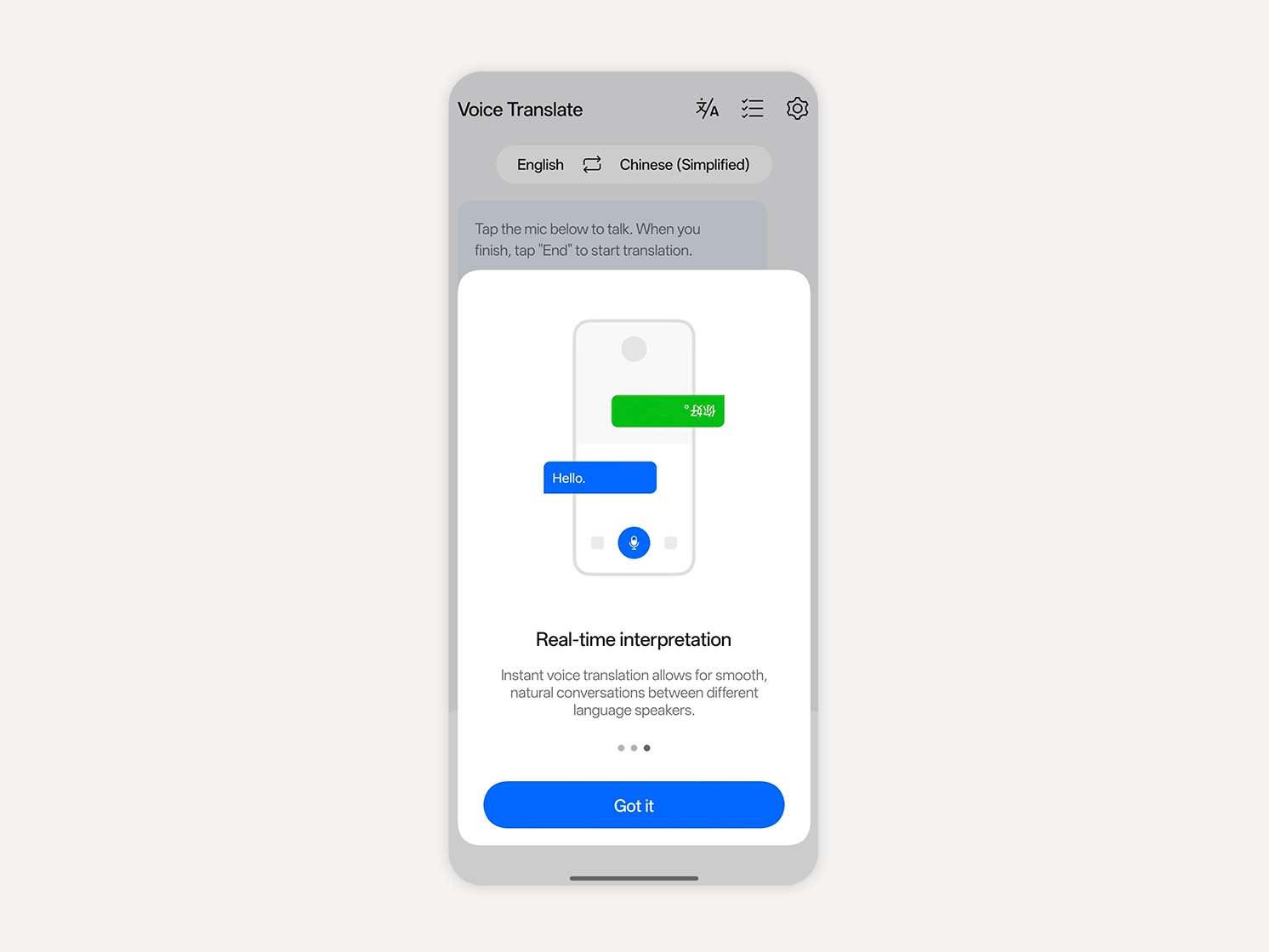 ColorOS 15 Gunakan Fitur Produktivitas AI Canggih dari Microsoft