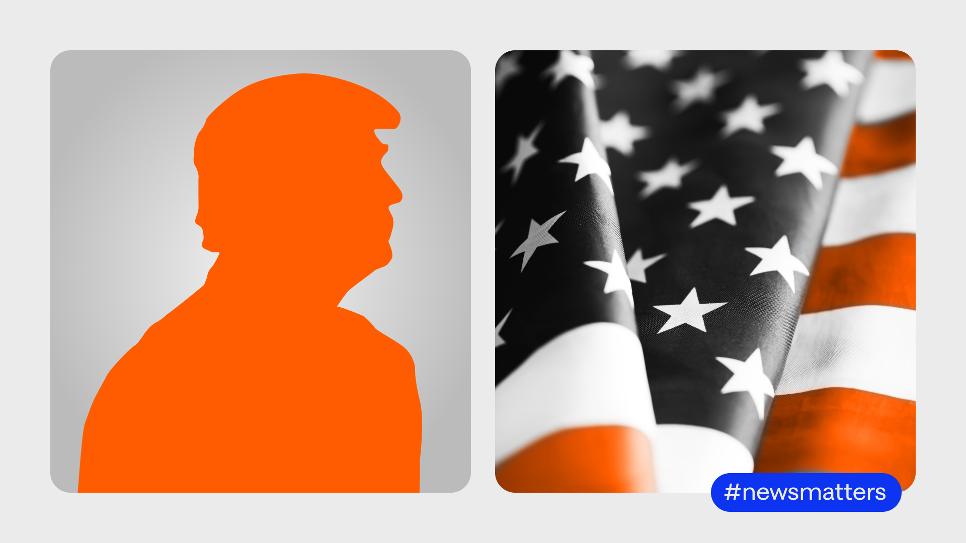 Octa Jelaskan Reaksi Awal Pasar Terkait Kemenangan Donald Trump