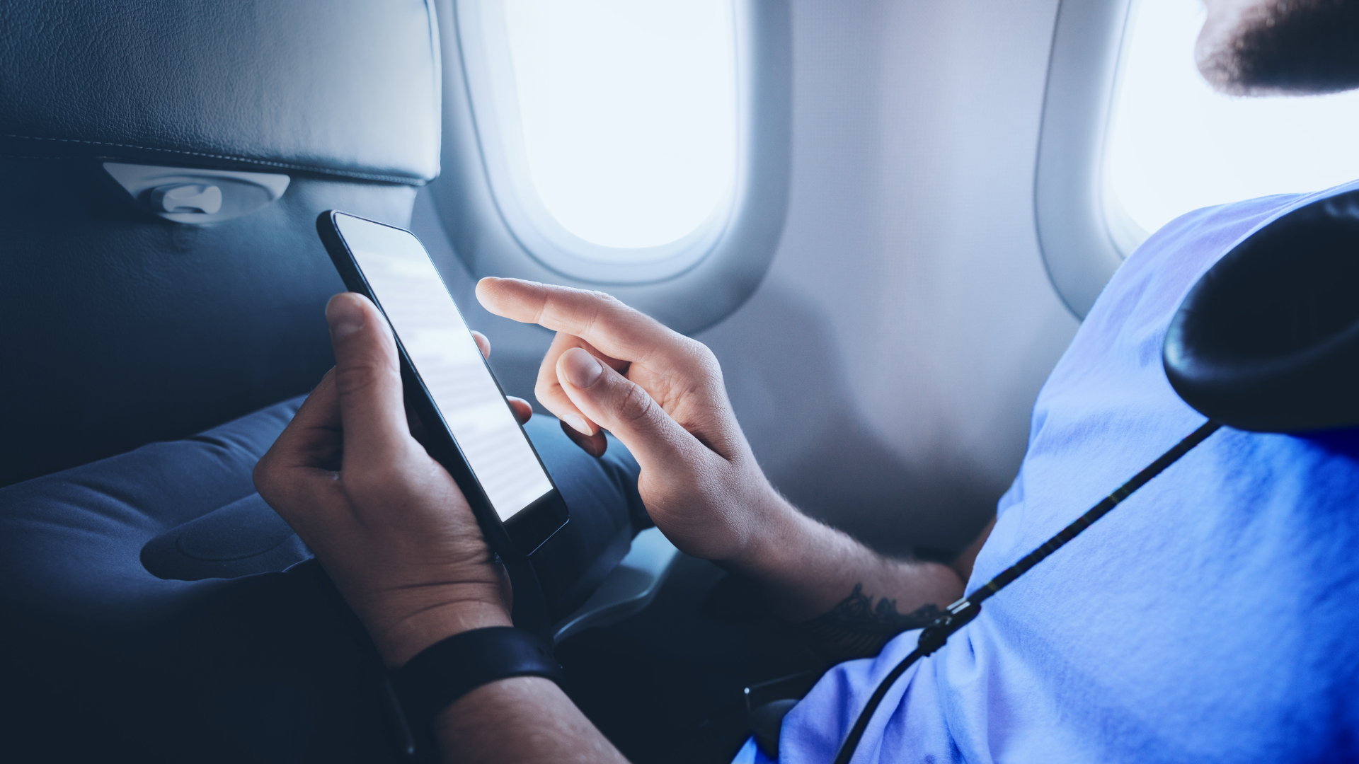 Octa Suguhkan Panduan dan Tip Trading untuk Para Pemula