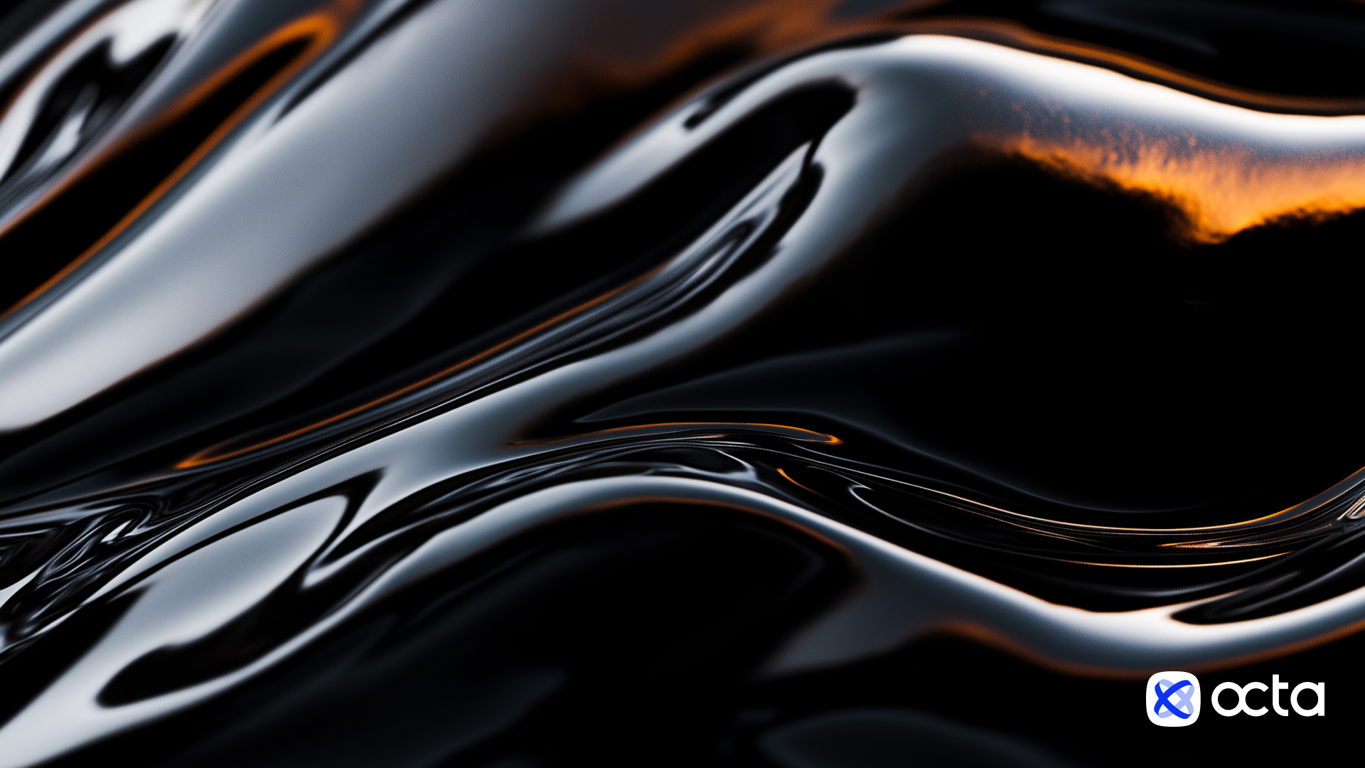 Prospek Masa Depan Pasar Minyak, Analisis dari Broker Global Octa