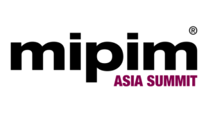 MIPIM Asia Summit 2024: Platform Terdepan di Asia untuk Investasi dan Kerja Sama Real Estate